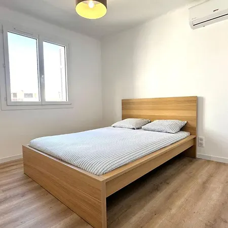 3 Bd Carnot *