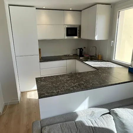 3 Bd Carnot * Le Cannet
