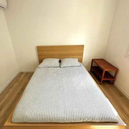 3 Bd Carnot * Le Cannet